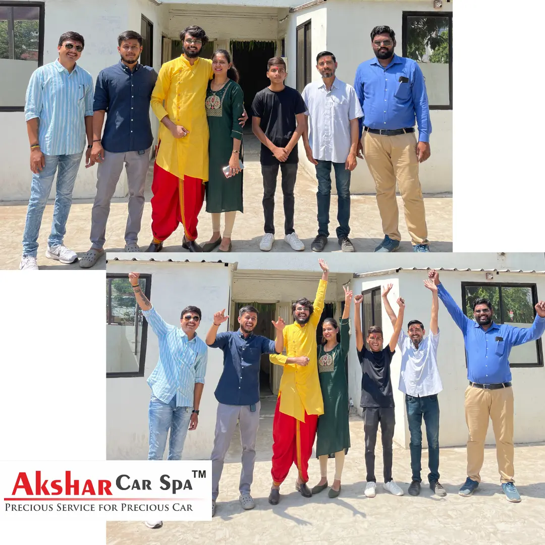 Akshar-car-spa