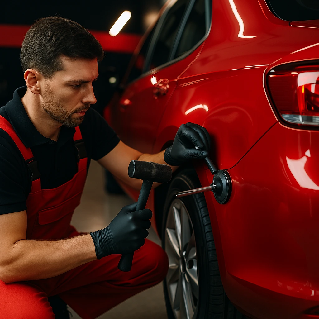 car-denting-services-in-vadodara