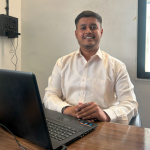 Screenshot 2025-08-27 002259